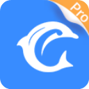 易學習APP